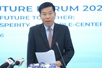 Ha Noi destined for ASEAN Future Forum 2026