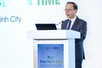 Viet Nam shifts mindset from treatment to proactive prevention in children health protection