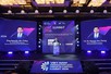 Deputy PM stresses importance of capital markets, venture capital investment, and fintech in Viet Nam