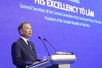 General Secretary, President To Lam delivers keynote address at Shangri-la Dialogue 2026
