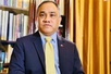 Top Vietnamese leader’s upcoming visit to Philippines marks new chapter in bilateral relations