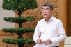 Prime Minister orders ministries to strengthen discipline in drafting legal documents