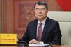 Prime Minister Le Minh Hung to participate in 48th ASEAN Summit in Philippines