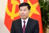 Viet Nam, India to inject new momentum to bilateral ties