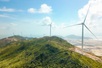 ADB launches US$70 bln push to connect Asia’s power grids, digital networks