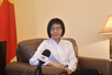 Special significance of 48th ASEAN Summit