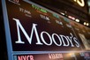 Moody’s upgrades Viet Nam’s credit outlook to "Positive"