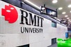 Education minister holds authority to approve foreign university branches in Viet Nam