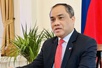 Viet Nam expected to provide substantive contributions at 48th ASEAN Summit
