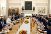 Viet Nam, India set new trade goal of US$25 billion by 2030