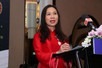 New impetus for Viet Nam-Sri Lanka relations