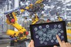 List of strategic technologies released