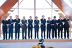 Viet Nam puts foward key proposals to respond to energy crisis at ASEAN Summit