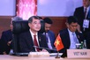 Prime Minister Le Minh Hung calls for ratification of ASEAN Petroleum Security Agreement