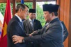 Prime Minister Le Minh Hung meets ASEAN leaders, Secretary-General in Cebu