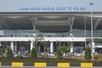 Over 95% of population to access airport within 100 kilometer radius by 2030