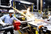 Viet Nam’s manufacturing sector records strongest new-order growth in three months