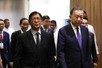 General Secretary, President To Lam calls for advancing Viet Nam-Philippines economic cooperation to new height