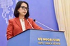Viet Nam reaffirms commitment to intellectual property protection