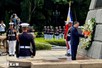 Top Vietnamese leader pays tribute to Philippine national hero Jose Rizal