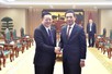 Viet Nam becomes model for sustainable development, key ASEAN Member State: ASEAN Secretary-General