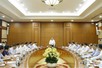 Environmental protection and climate change adaptation – new pillar of Viet Nam's new development model