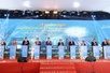 MEIKO starts construction of 6th factory in Viet Nam