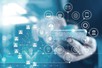 Digital economy to contribute 30% of GDP by 2030