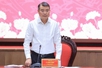 Ha Noi urged to contribute to double-digit growth target