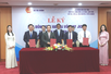 Japan provides over US$250 million to improve disaster resilience in northern mountainous provinces