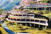 Viet Nam remains attractive to Swedish investors