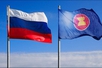 Deputy Foreign Minister highlights significance of Prime Minister's upcoming tour to Russia