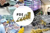 Viet Nam charts new course for FDI attraction