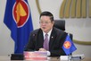 ASEAN Secretary-General: Viet Nam plays bridge-building role in ASEAN-Russia strategic partnership