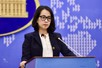 Viet Nam welcomes Iran-U.S. peace deal