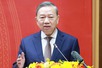 Politburo establishes Central Steering Committee for Foreign Affairs and Int'l Integration
