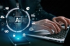 Viet Nam ranks second in AI adoption rate in Southeast Asia