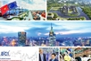 EuroCham Chairman has no doubt Viet Nam will materialize double-digit growth goal