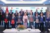 Vietjet Air launches three new air routes to Russia