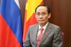 Viet Nam helps advance ASEAN-Russia cooperation, deepen bilateral ties