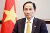 Viet Nam sign 71 cooperation agreements with three ASEAN countries during To Lam's tour