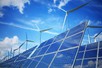 First renewable power generator join direct power purchase mechanism