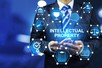 Politburo orders promoting intellectual property work in favor of socio-economic development