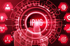 Viet Nam ranks 7th globally in IPv6 adoption