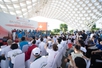 Viet Nam, Denmark celebrate 55 years of partnership through sustainable city initiatives in Da Nang