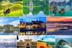 Viet Nam among top 10 peaceful counties in Asia-Pacific: 2026 Global Peace Index