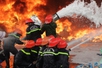 Investors no longer required to apply for police authorities' approval of fire safety compliance