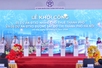 Ha Noi begins construction of five urban metro lines