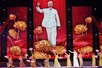 Ho Chi Minh City to sets off fireworks to celebrate 50th founding anniversary