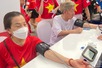 Elderly citizens to receive free annual health checks from 2026